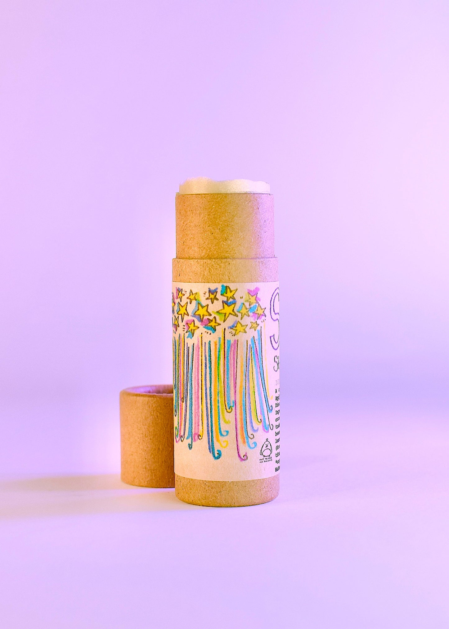 Starlight Shimmer Stick