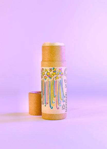 Starlight Shimmer Stick
