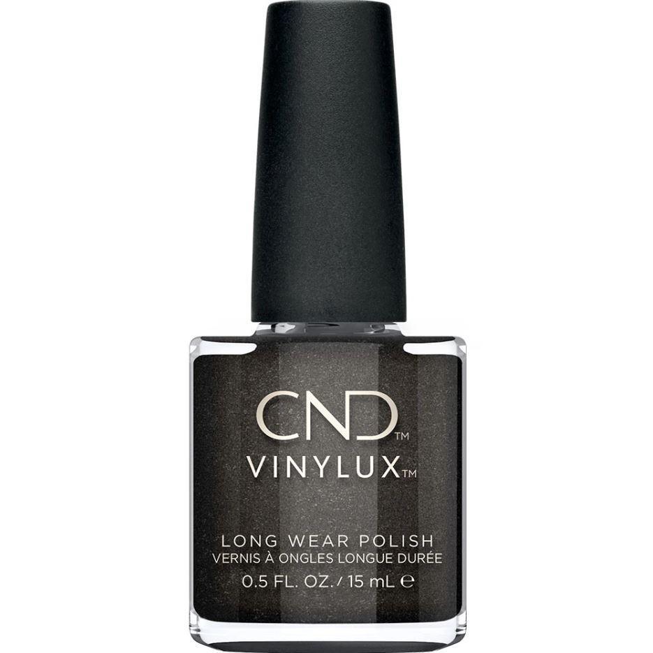 CND VINYLUX Weekly & Longwear High Shine Nail Polish