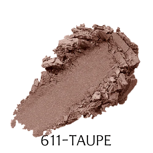 Mineral Botanicals Eyeshadow