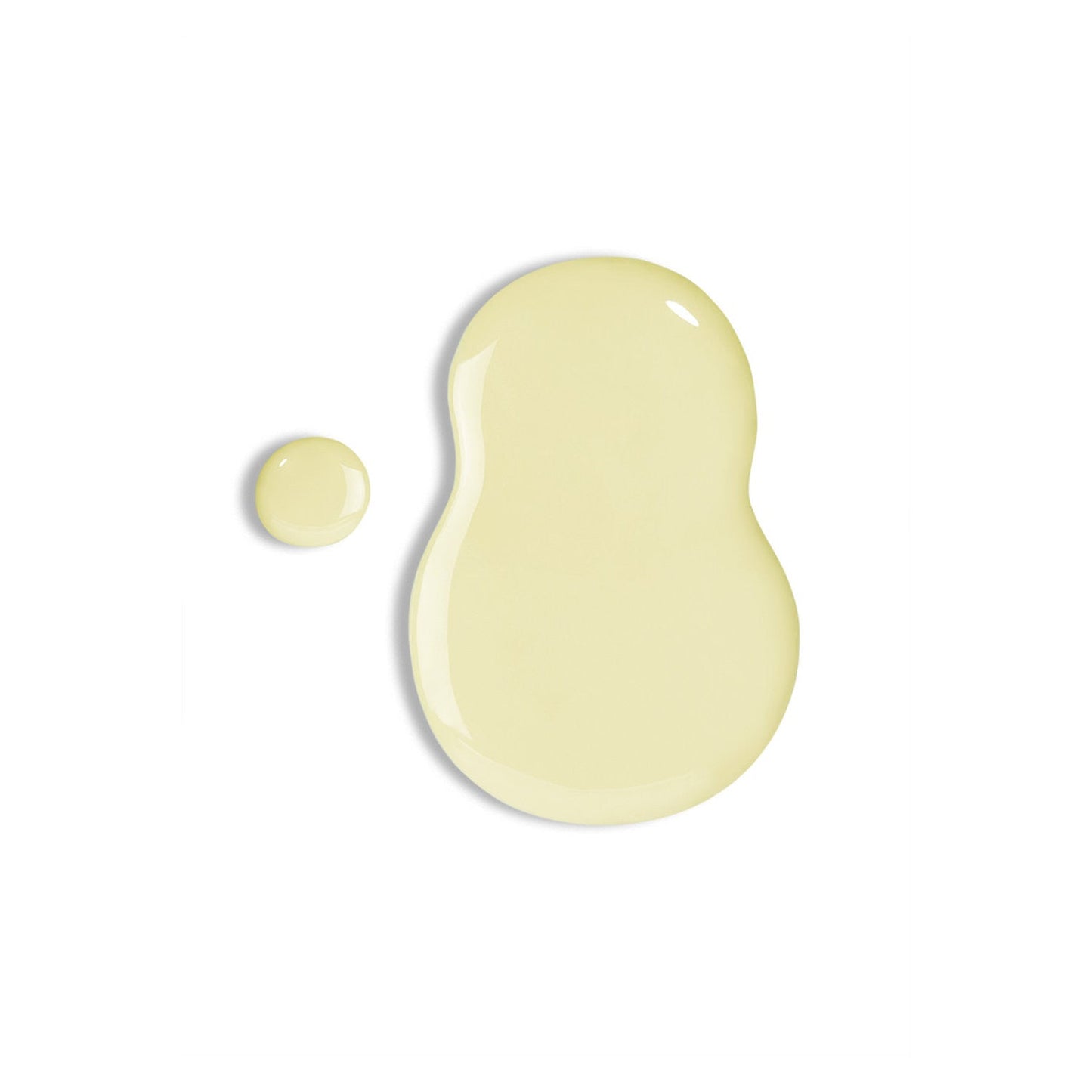 The GelBottle - Banana Split Gel Polish, 20ml