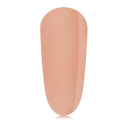 The GelBottle – Dune Gel Polish, 20ml