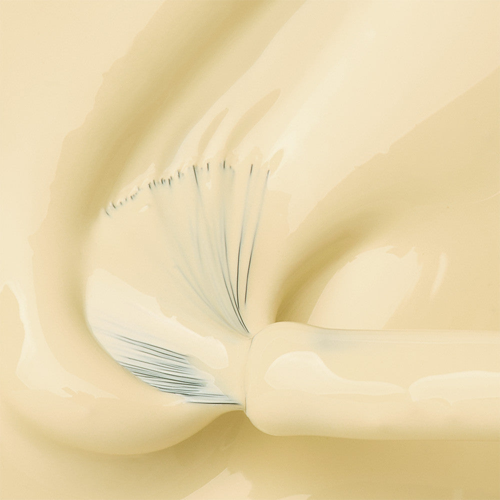 The GelBottle - Eggshell Gel Polish, 20ml