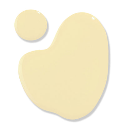 The GelBottle - Eggshell Gel Polish, 20ml