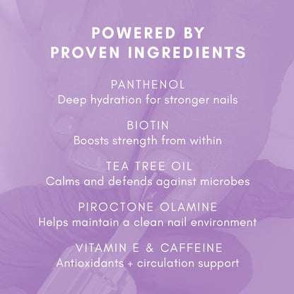 The GelBottle - HypoFix Primer, 20ml