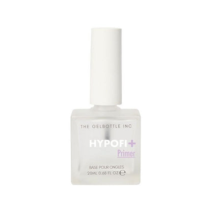 The GelBottle - HypoFix Primer, 20ml