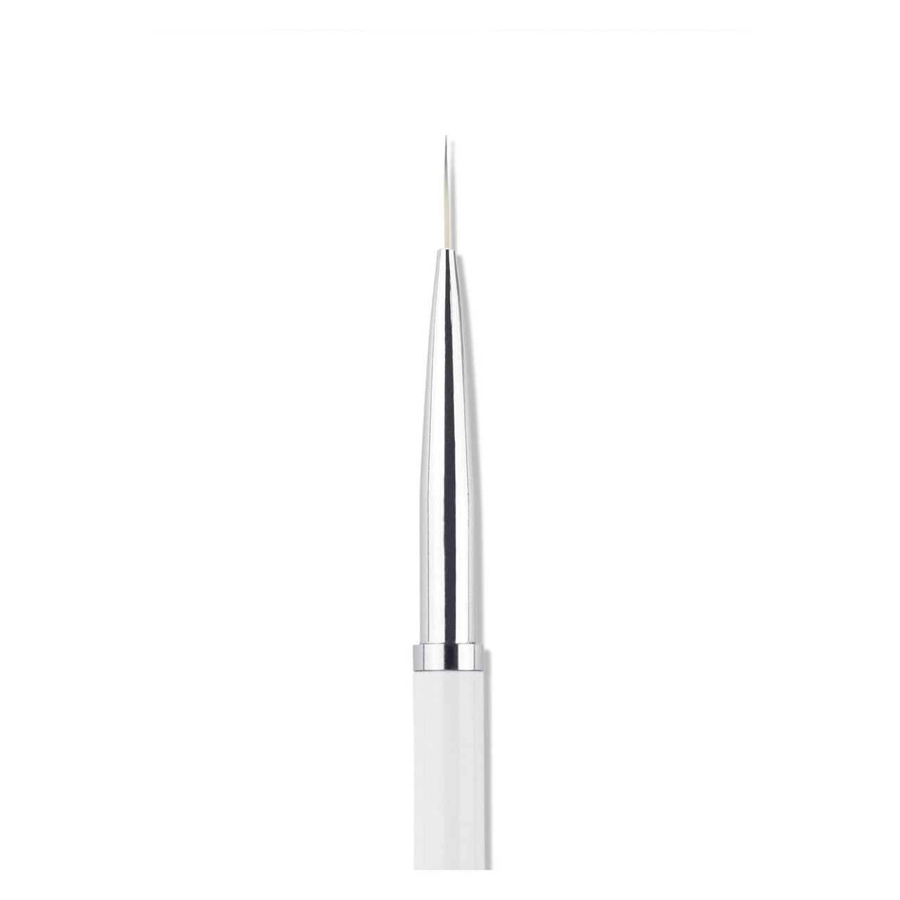 The GelBottle - Liner 03 Brush