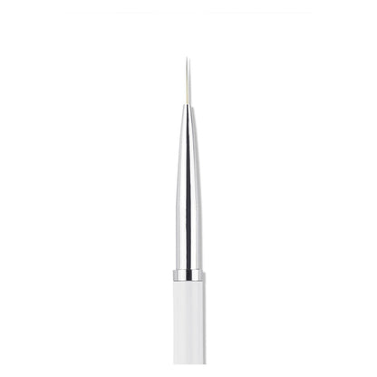 The GelBottle - Liner 03 Brush