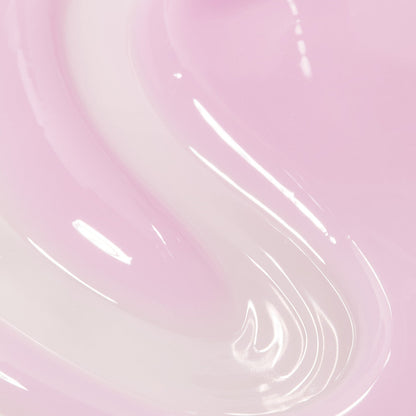 The GelBottle - Plump BIAB Builder Gel, 20ml