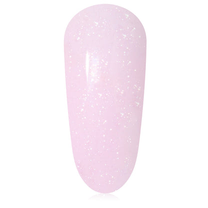 The GelBottle - Plush BIAB Builder Gel, 20ml