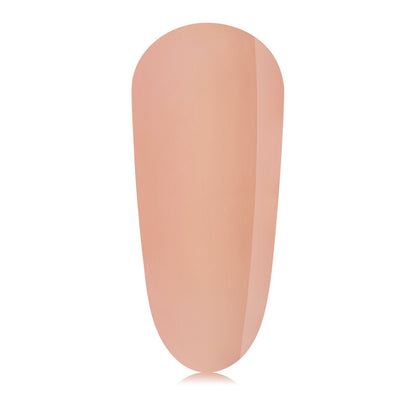 The GelBottle - ProForm Bare Stone PolyGel