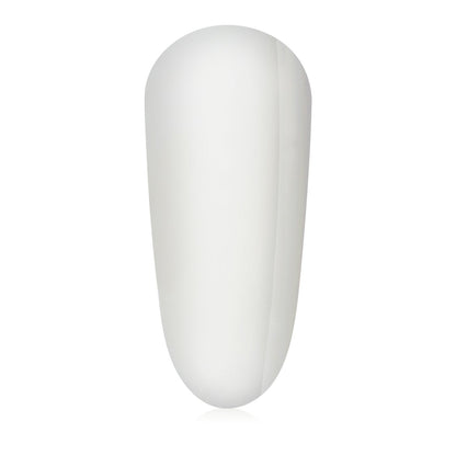 The GelBottle - ProForm Diamond PolyGel