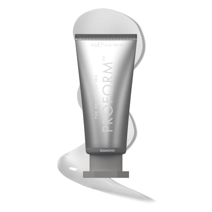 The GelBottle - ProForm Diamond PolyGel