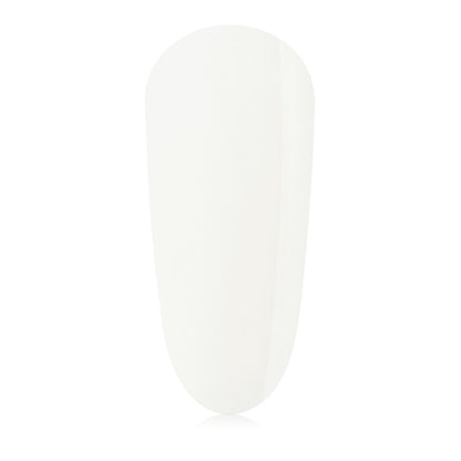 The GelBottle - ProForm Platinum PolyGel