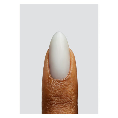 The GelBottle - ProForm Platinum PolyGel