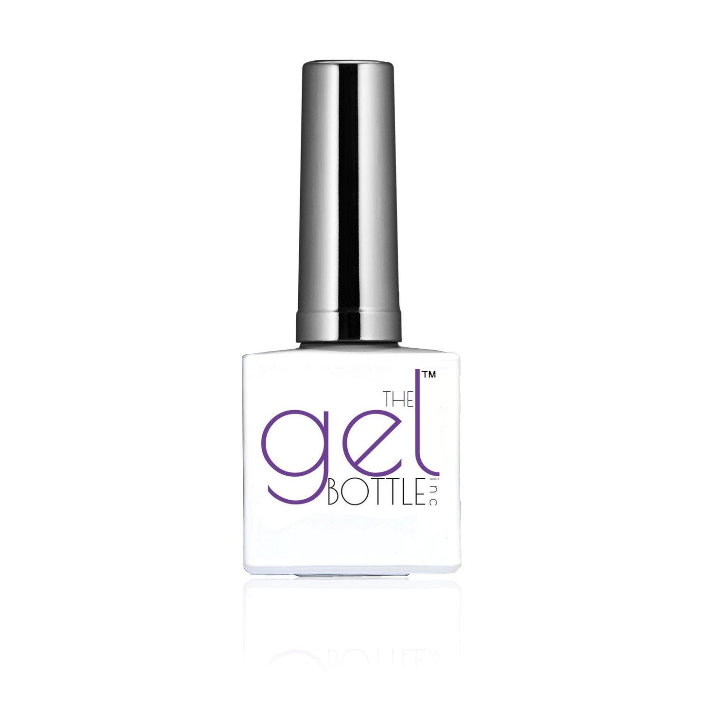 The GelBottle - Rubber Base, 20ml