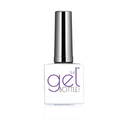 The GelBottle - Rubber Base, 20ml