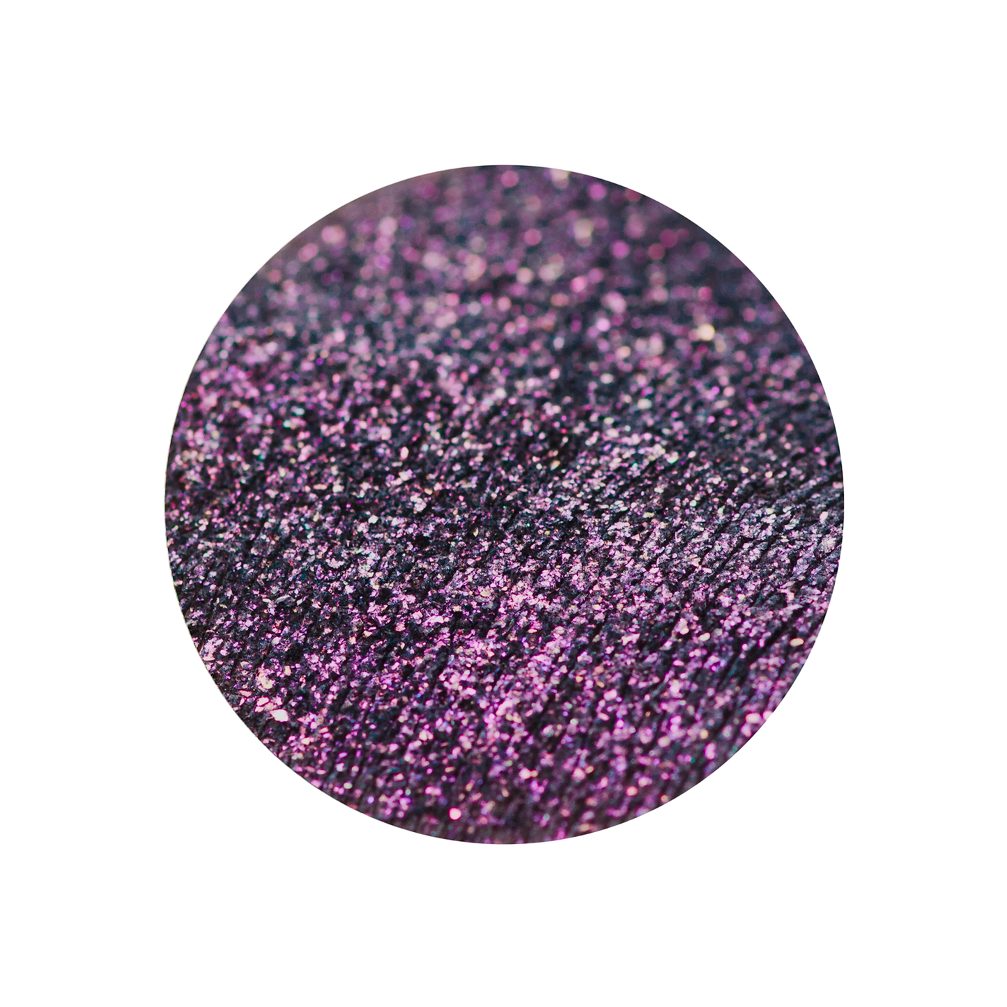 Sea Witch Pigment - Tragic