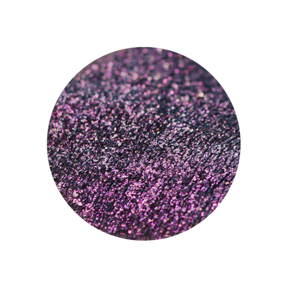 Sea Witch Pigment - Tragic