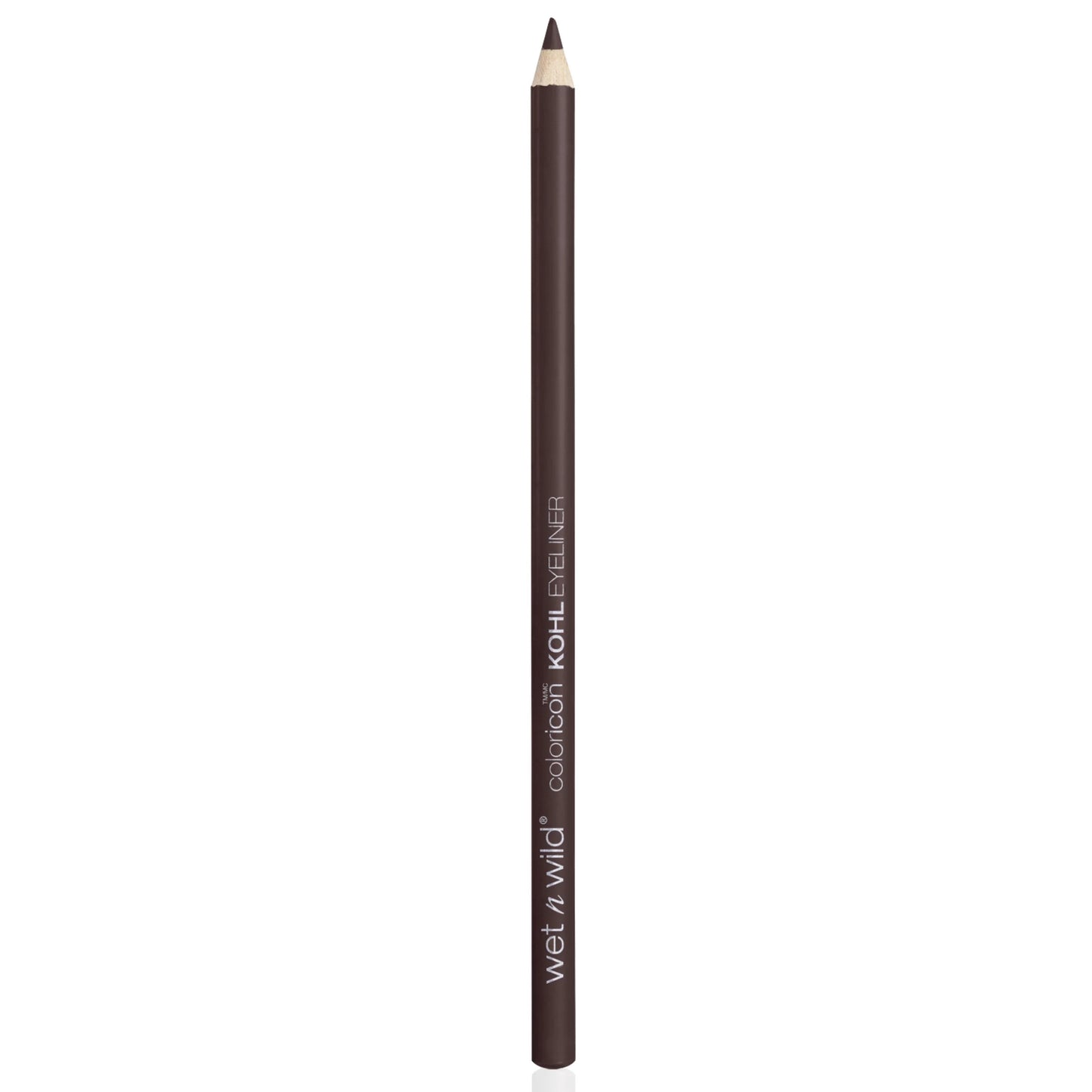 Kohl Eyeliner Crayon (Extended Size)