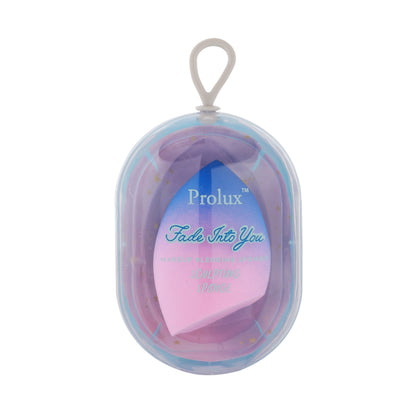 Fade Into You Sponge