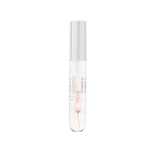 PxLook Flower Lip Gloss