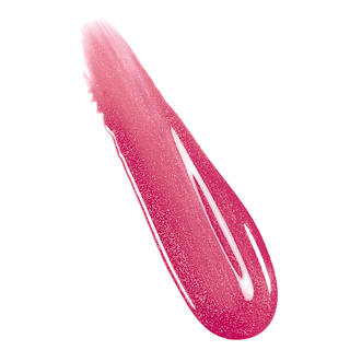 RIMMEL Stay Glossy Lip Gloss