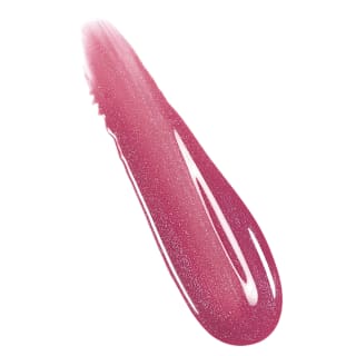 RIMMEL Stay Glossy Lip Gloss