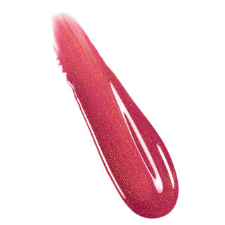 RIMMEL Stay Glossy Lip Gloss