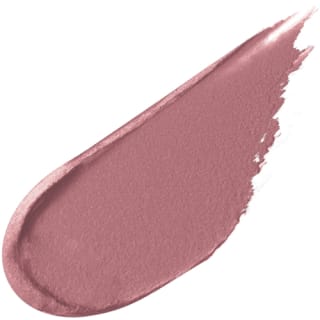 RIMMEL Stay Matte Liquid Lip Colour Lipstick